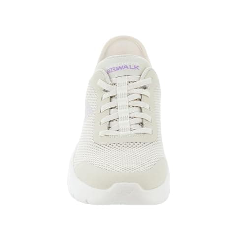 Thumbnail 5 de Skechers Go Walk Flex Grand Entry - Zapatillas Mujer