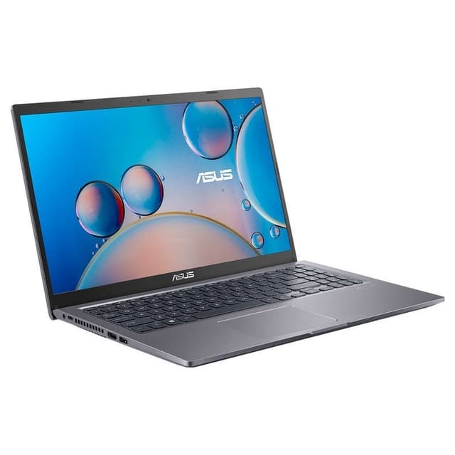 Detalle 2 de ASUS VivoBook 15 F515JA-EJ4134 con Intel Core i7-1065G7, 8GB y SSD de 512GB (15,6")