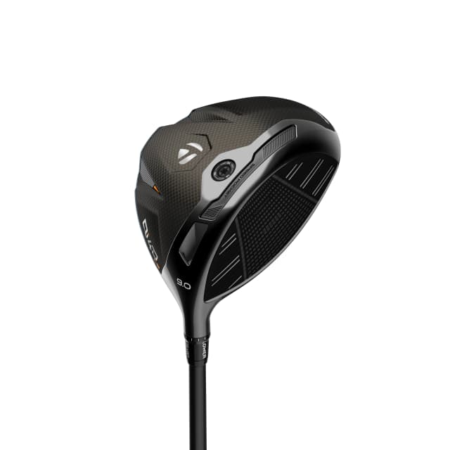 Detalle 2 de Taylor Made Driver Qi 4D Tour LS Mr60 9.0 Stiff