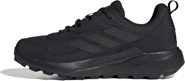 Detalle de adidas Terrex Anylander RAIN.RDY Damen Wanderschuh