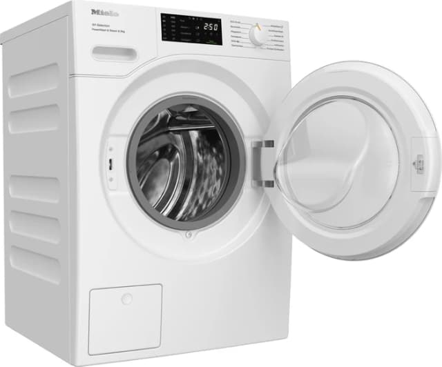 Thumbnail 4 de Miele WSD 383 WCS Waschmaschine 9 kg