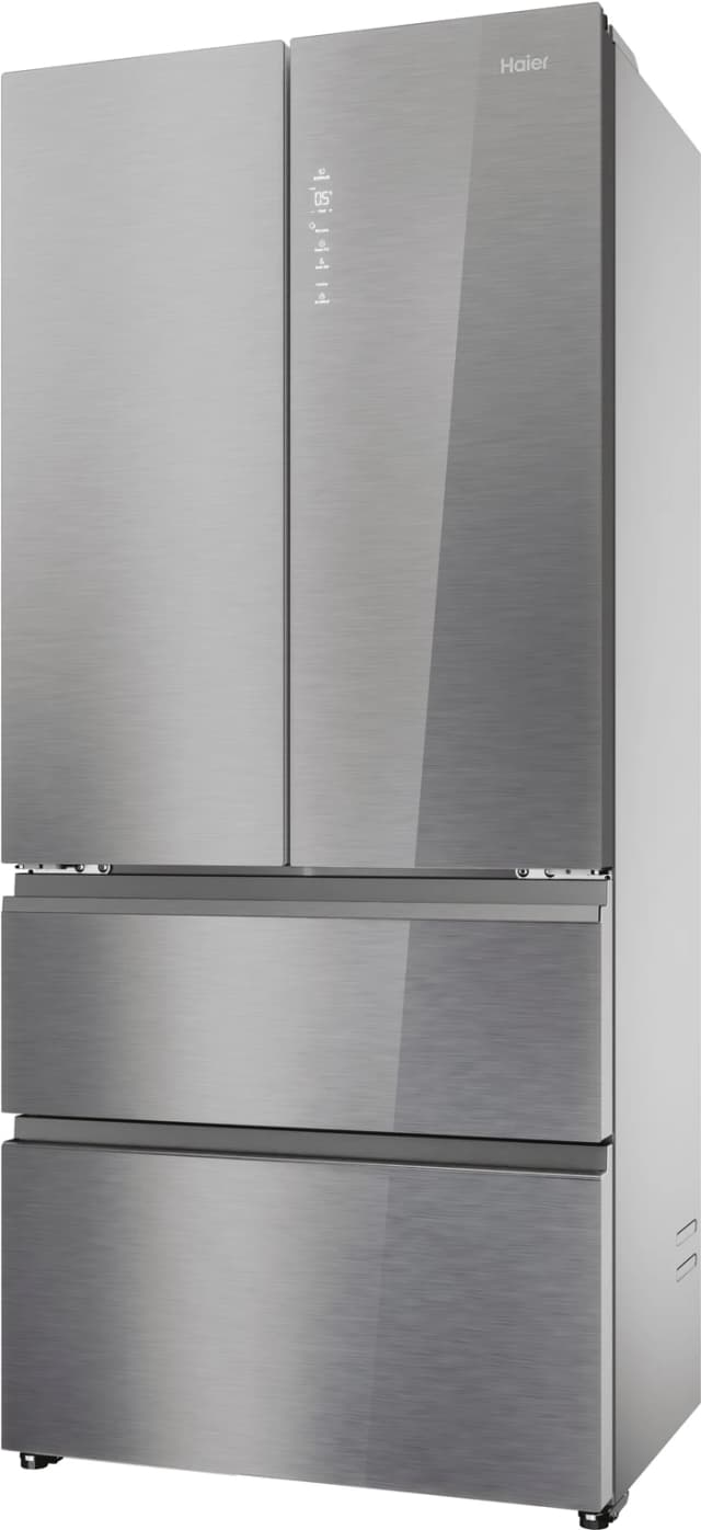 Thumbnail 9 de Haier HFR7819ENGC Side‑by‑Side Kühlschrank