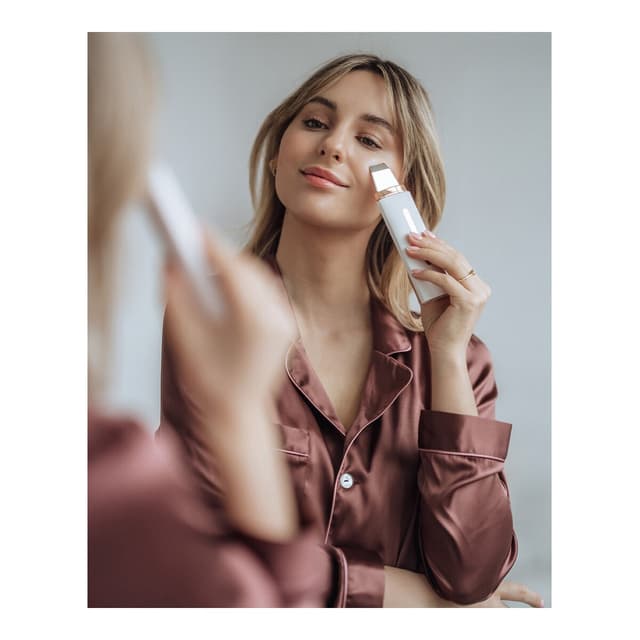 Thumbnail 3 de Beautifly B-Scrub PRO Slim dispositivo de cavitación