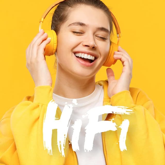 Detalle de AGPTEK MP3-Player mit Bluetooth 5.0, 2,4" TFT-Farbdisplay & 32 GB Speicher (Schwarz)