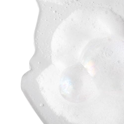 Detalle de CeraVe Gel limpiador espumoso 473 ml