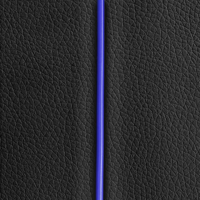 Detalle 2 de AUTOYOUTH Universal car seat covers pair