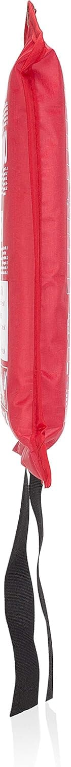 Thumbnail 4 de Smartwares Couverture anti-feu 100 cm ⚙