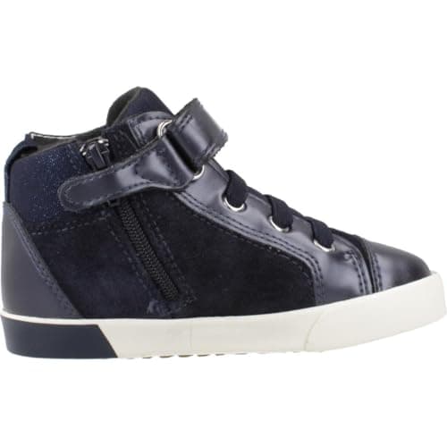 Thumbnail 3 de Geox B Kilwi Girl A zapatillas