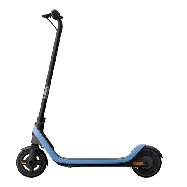 Thumbnail 4 de Segway C2 Lite patinete 130W