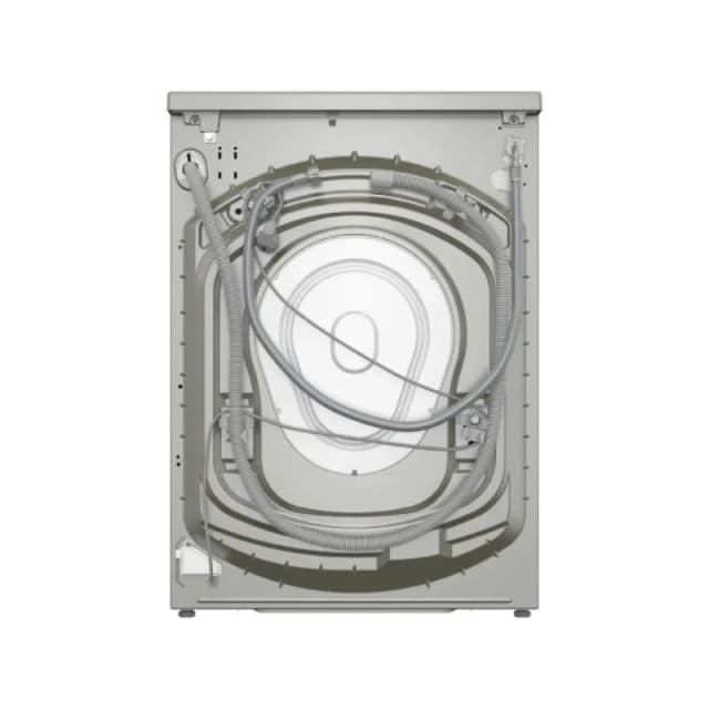 Detalle 1 de Balay 3TS282X 8 kg Lavadora silenciosa