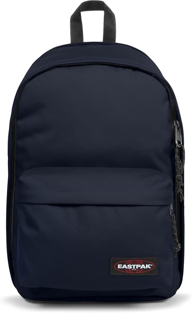 Imagen de Eastpak BACK TO WORK Mochila 27L 💼 Ultra Marine Azul en OfertitasTOP