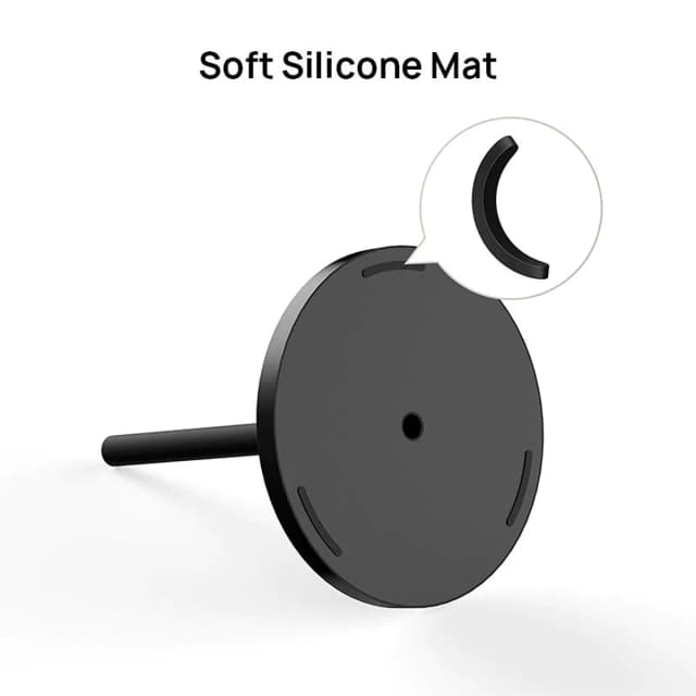 Detalle 1 de XGIMI X-FLOOR soporte de suelo 48 a 89 cm