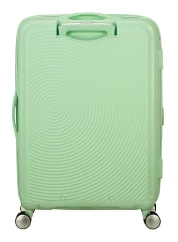 Thumbnail 4 de American Tourister Soundbox Valigia 67 cm, 71,5 L