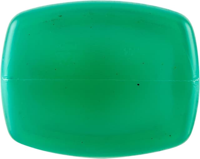 Detalle 2 de Garnier Fructis Hair Food Shampooing hydratant à l’aloe vera pour cheveux déshydratés – 350 ml