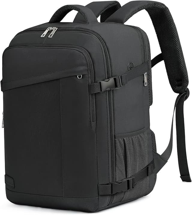 Imagen de Easyjet Mochila Cabina Avión 45x36x20 cm en OfertitasTOP