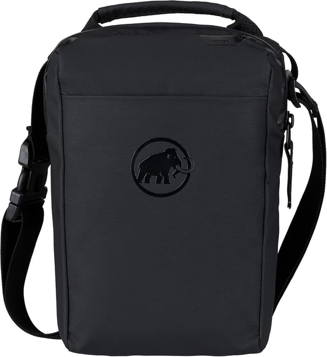 Imagen de Mammut Seon sac à dos unisexe en OfertitasTOP