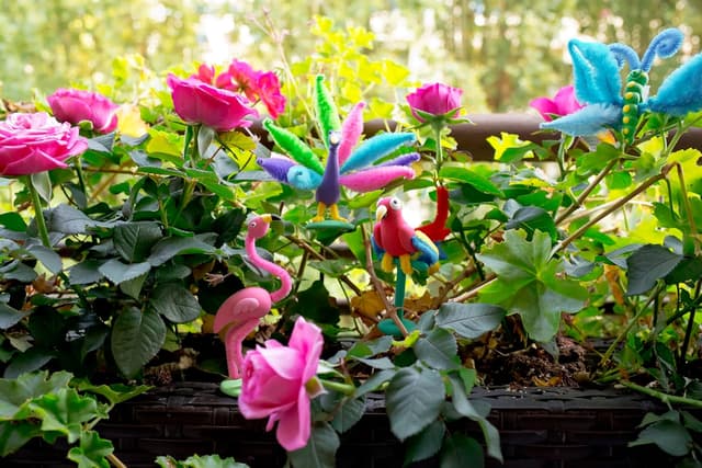 Detalle 2 de SentoSphère Patarev – Coffret de 15 pots de pâte à modeler autodurcissante (18 g) – Modèlage enfant dès 6 ans