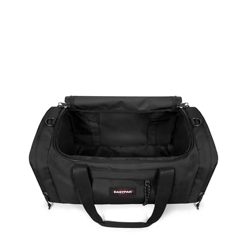 Thumbnail 1 de Eastpak READER S Bolsa de viaje 40 L, 24 x 53 x 26 cm