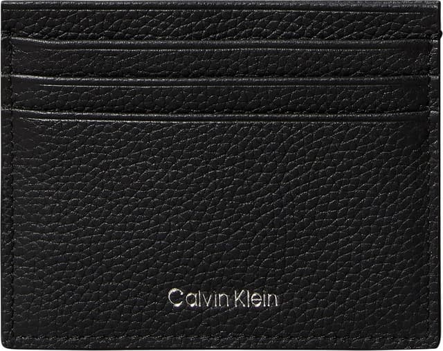 Thumbnail 3 de Calvin Klein Lv04d1060g Kartenhalter 👛