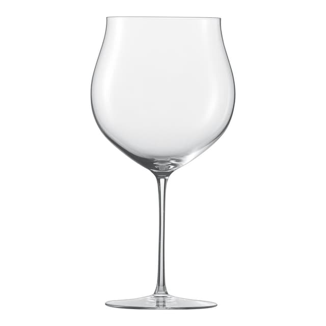 Imagen de Zwiesel Glas Borgoña Enoteca 2 copas 🎷 en OfertitasTOP