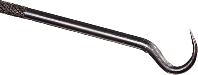 Detalle de Mayhew Select 60003 Mini Dominator pick set