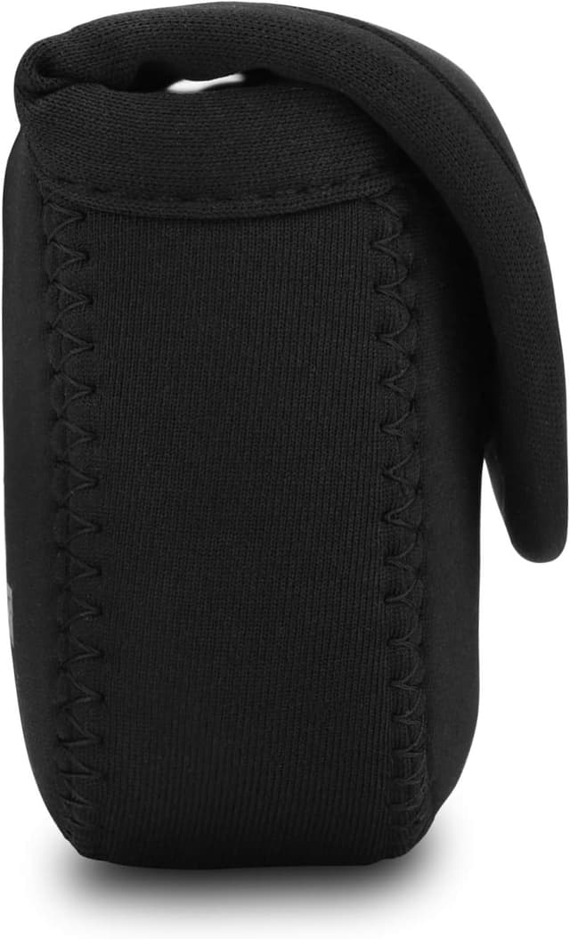 Detalle 2 de MegaGear Ultra Neoprenkamera Hülle für Fujifilm XP140