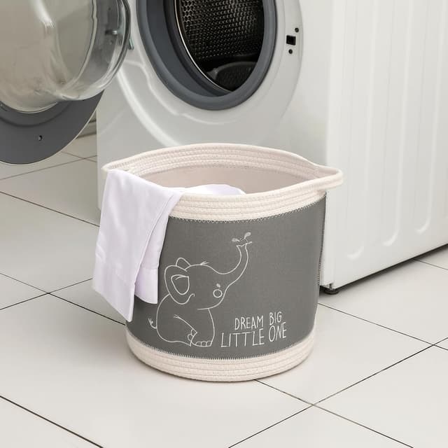 Thumbnail 4 de Tidelit Spielzeugkorb 11,8 Zoll