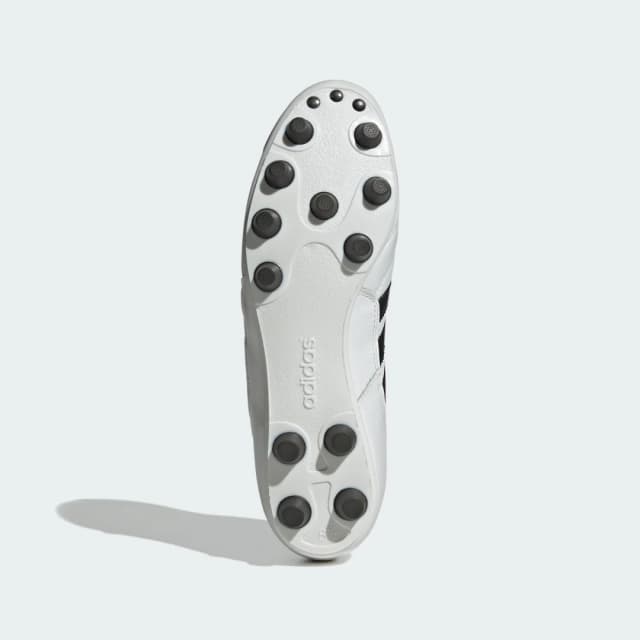 Detalle 2 de Bota Copa Mundial