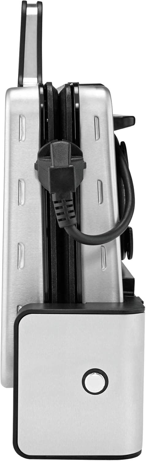 Thumbnail 10 de WMF Lono - Grill 2 en 1, 2100 W, Fácil y Práctico 🍽