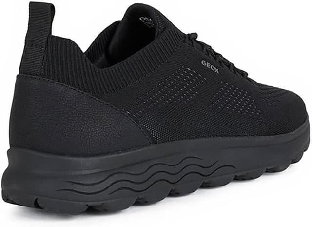 Thumbnail 6 de Geox U Spherica A sneaker nero 46 EU