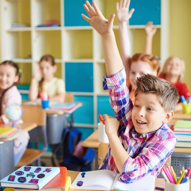 Thumbnail 4 de AirNogo Aufkleber Neon Sprüche 100 Stück