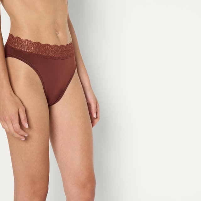 Thumbnail 1 de Amazon Essentials 6er-Pack Damen Slip