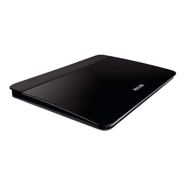 Detalle 2 de Philips SDV6226/12 Antena 41 dB 1,8 m