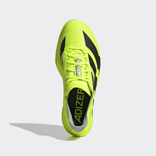 Detalle 1 de Adidas Adizero Adios Pro 4 zapatillas running