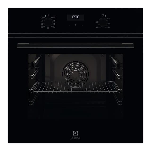 Imagen de Electrolux OEF5H50BK horno multifunción 71 L en OfertitasTOP
