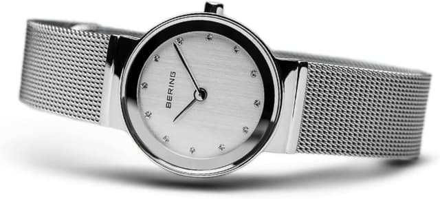 Detalle 2 de Bering 10126 Montre 26 mm