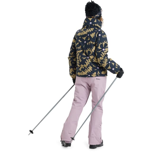 Thumbnail 4 de Roxy Diversion Pantalón mujer