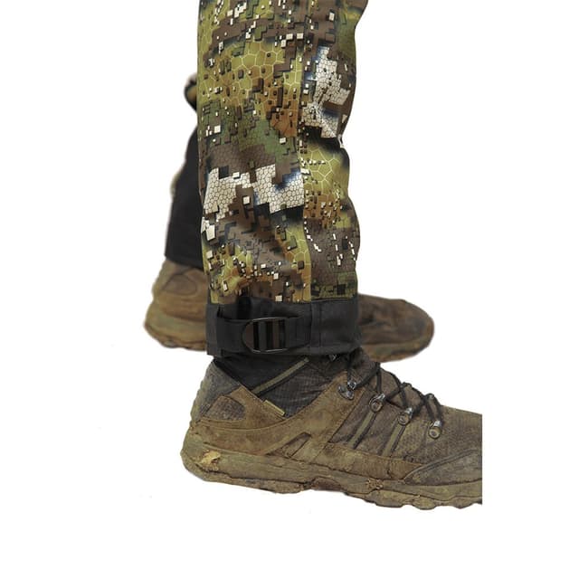 Thumbnail 2 de Markhor BIGHORN Pantalón de camuflaje hombre 1 talla