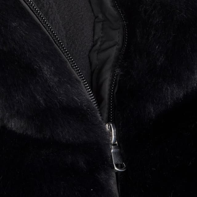 Thumbnail 4 de Chicco giubbotto cappotto 1 pacco