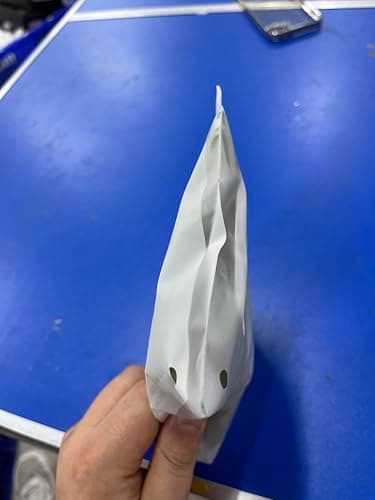 Thumbnail 11 de Cagoule ROCKBROS moto polaire respirante, 9 couleurs ⚙