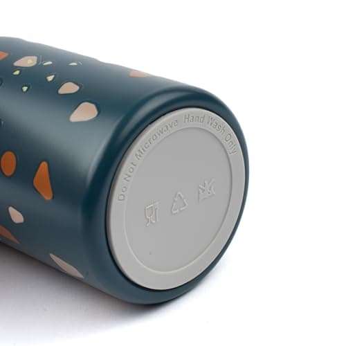 Thumbnail 7 de Fabelab Gourdes d'eau enfant Cobbelstone đ°