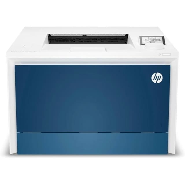 Imagen de HP Color LaserJet Pro 4202dn 📄 en OfertitasTOP