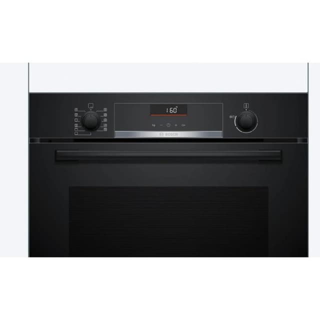 Detalle 2 de Bosch HBG536EB4 Horno AirFry 71 L