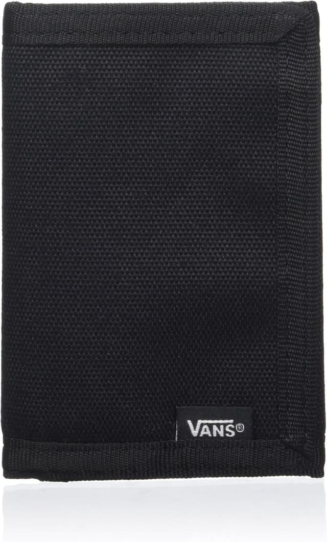 Thumbnail 5 de Dreifach faltbare Vans Geldbörse One Size