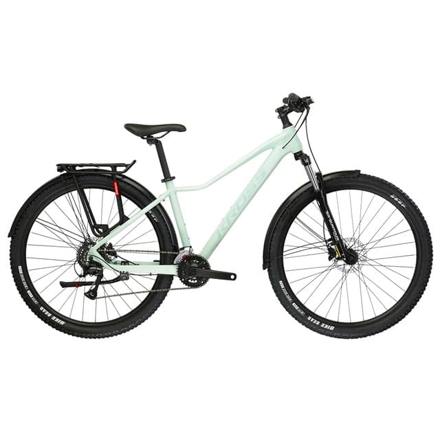 Imagen de Kross Lea 4.0 Eq Bicicleta montaña 29" 🚲 en OfertitasTOP