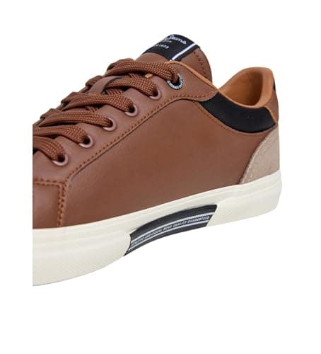 Thumbnail 5 de Pepe Jeans Kenton Court 75% poliuretano