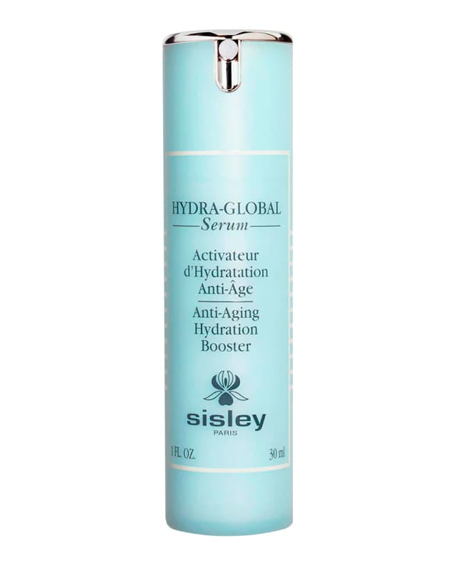 Imagen de Sisley Serum Hydra-Global 30 ml: hidratación integral en OfertitasTOP
