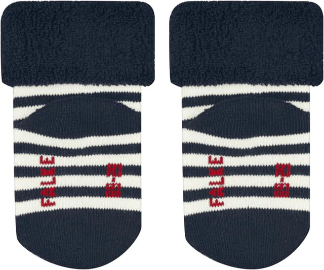 Thumbnail 1 de FALKE Erstlingsringel Socken 1 Paar