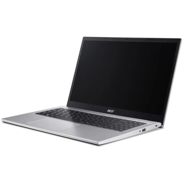 Detalle de Acer Aspire 3 A315-59 portátil 15,6" 512GB