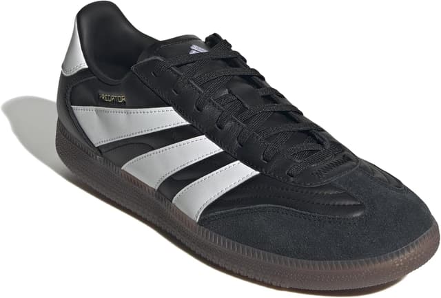 Thumbnail 2 de adidas Predator Freestyle chaussures indoor